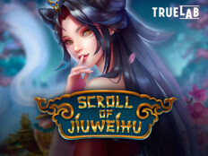 Trueblue casino review40